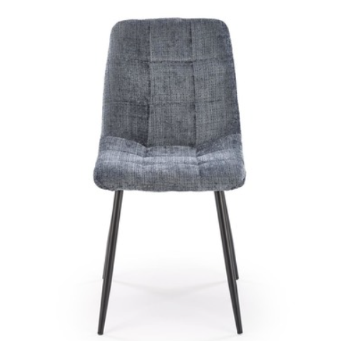 Kėdė K547 20 Kėdė K547 20