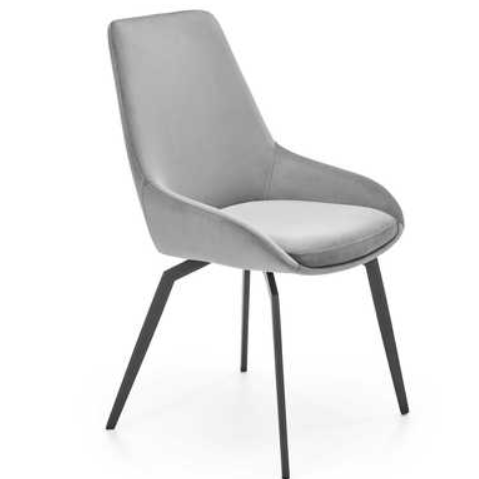 Kėdė K479 11 Kėdė K479 11