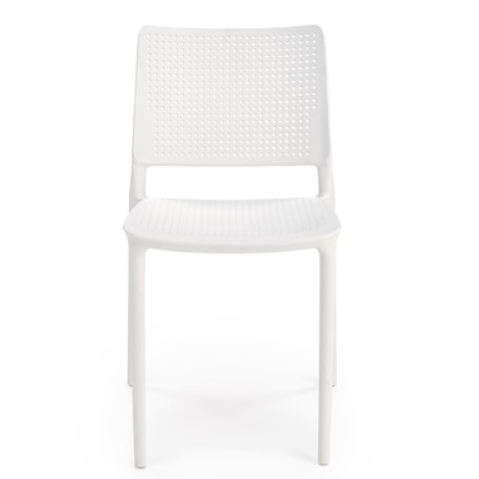 Kėdė K514 23 Kėdė K514 23