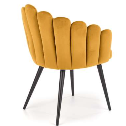 Kėdė K410 37 Kėdė K410 37