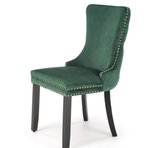 Kėdė ALDA 13 Kėdė ALDA 13