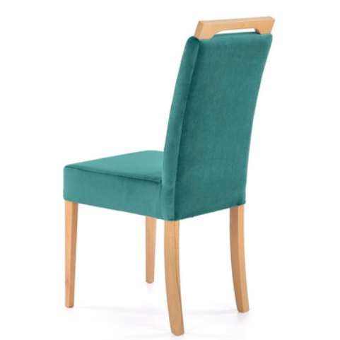 Kėdė CLARION 17 Kėdė CLARION 17