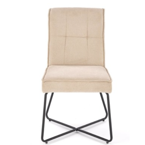 Kėdė K534 12 Kėdė K534 12