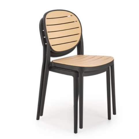 Kėdė K529 6 Kėdė K529 6