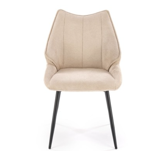 Kėdė K543 22 Kėdė K543 22