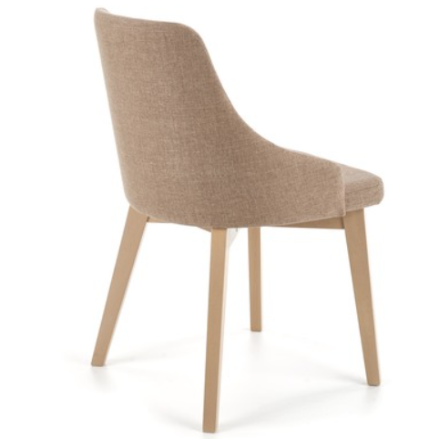 Kėdė TOLEDO 16 Kėdė TOLEDO 16