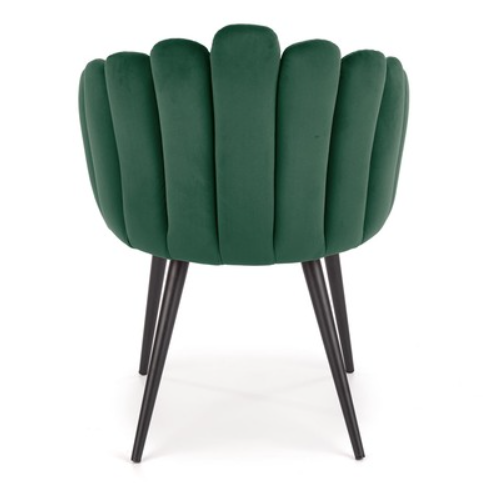 Kėdė K410 20 Kėdė K410 20