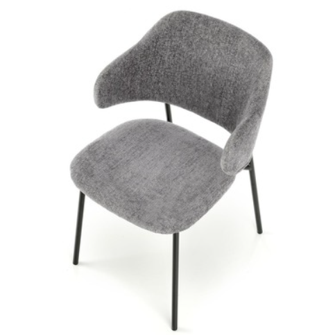 Kėdė K497 5 Kėdė K497 5