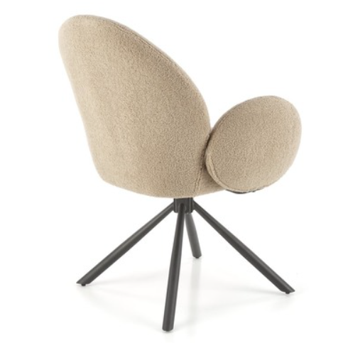 Kėdė K498 13 Kėdė K498 13