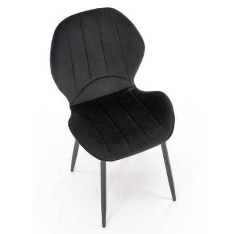 Kėdė K538 21 Kėdė K538 21