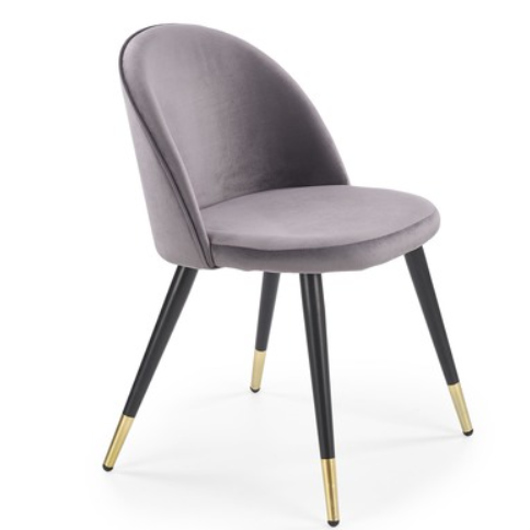 Kėdė K315 Kėdė K315