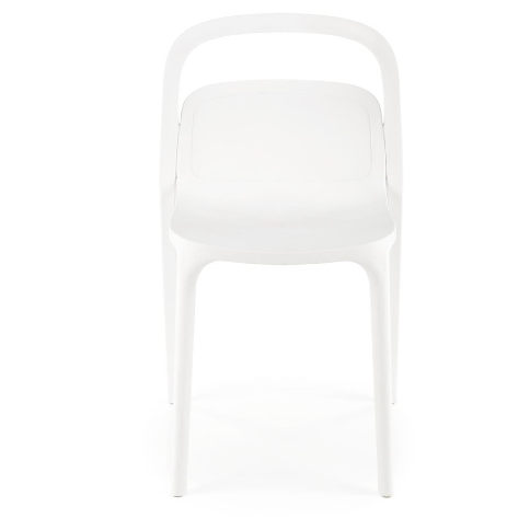 Kėdė K490 9 Kėdė K490 9