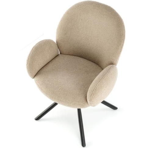 Kėdė K498 17 Kėdė K498 17