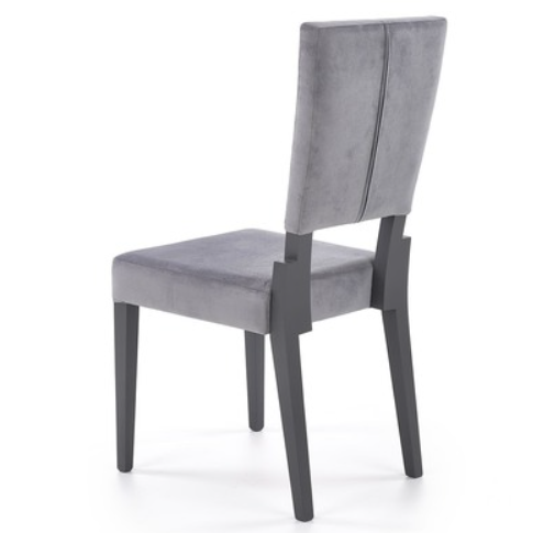 Kėdė SORBUS 2 Kėdė SORBUS 2