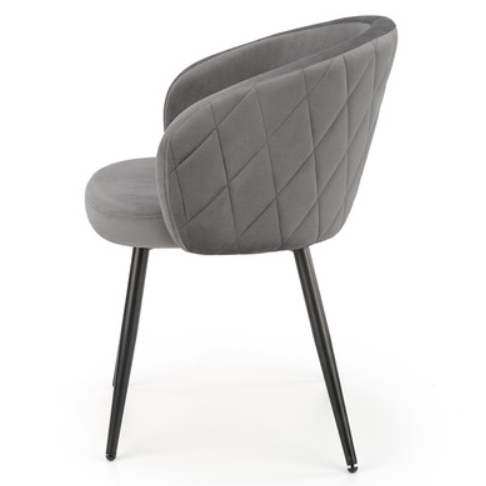 Kėdė K430 25 Kėdė K430 25