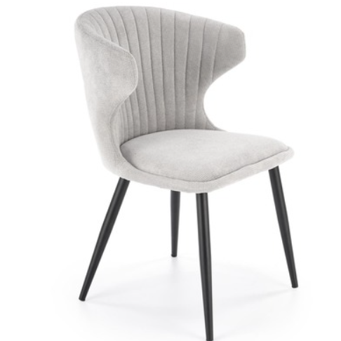 Kėdė K496 2 Kėdė K496 2