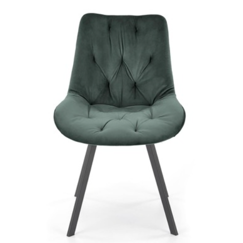 Kėdė K519 3 Kėdė K519 3