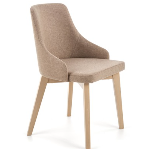 Kėdė TOLEDO 14 Kėdė TOLEDO 14