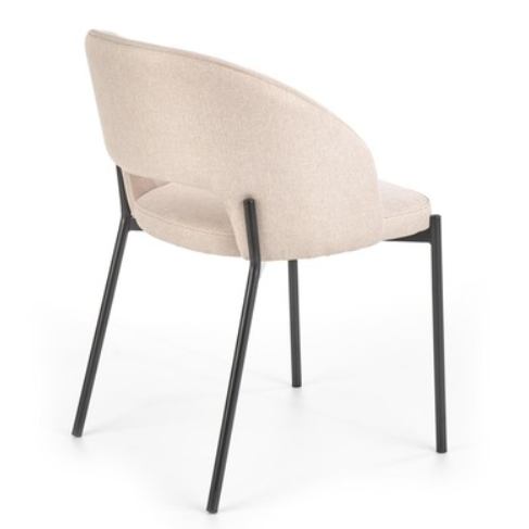 Kėdė K373 2 Kėdė K373 2