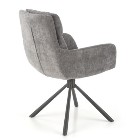 Kėdė K495 1 Kėdė K495 1