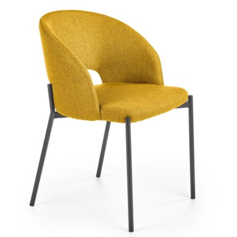 Kėdė K373 15 Kėdė K373 15