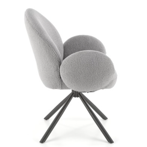 Kėdė K498 2 Kėdė K498 2