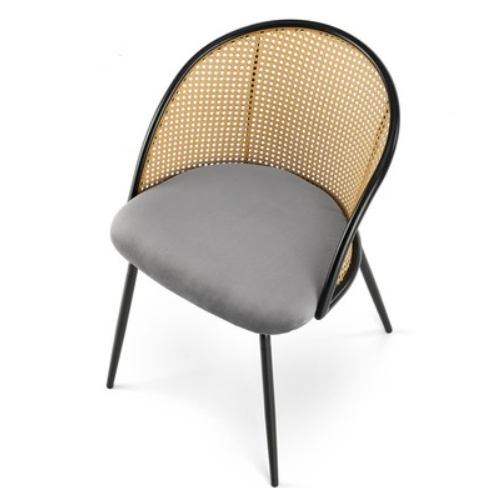 Kėdė K508 5 Kėdė K508 5