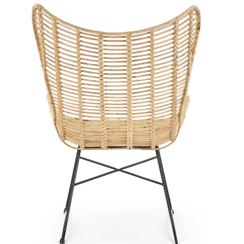 Kėdė INDIANA 8 Kėdė INDIANA 8