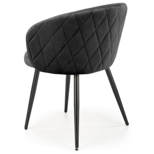 Kėdė K430 1 Kėdė K430 1