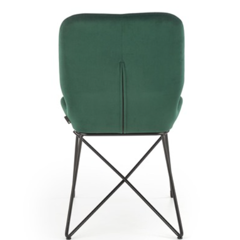 Kėdė K454 10 Kėdė K454 10