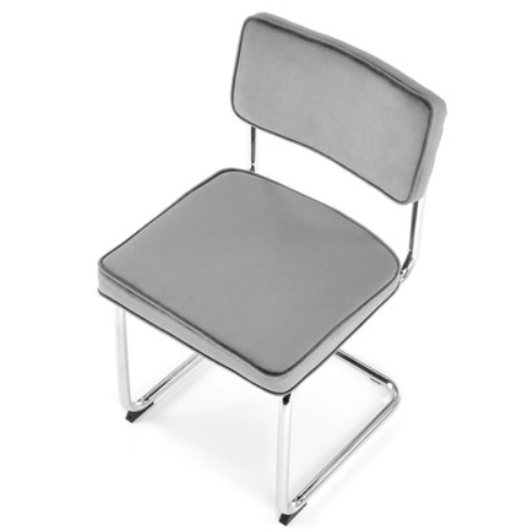 Kėdė K510 5 Kėdė K510 5