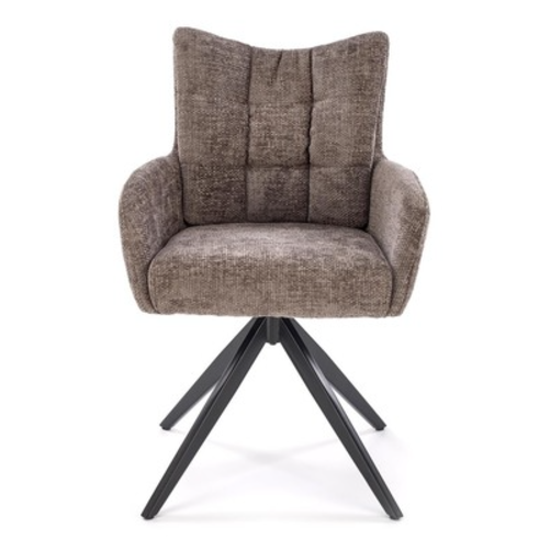 Kėdė K540 12 Kėdė K540 12