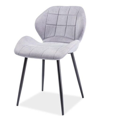 Kėdė SHA 1 Kėdė SHA 1