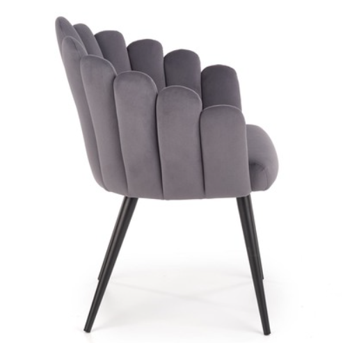 Kėdė K410 29 Kėdė K410 29