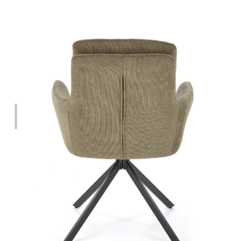 Kėdė K536 4 Kėdė K536 4