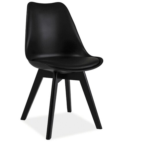 Kėdė SKR II Kėdė SKR II