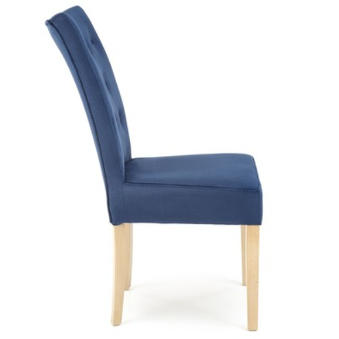 Kėdė VERMONT 18 Kėdė VERMONT 18