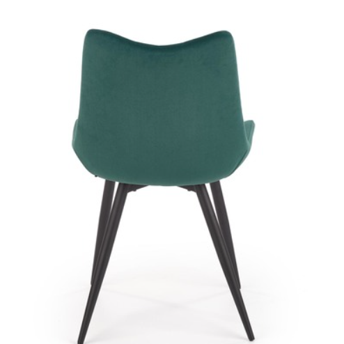 Kėdė K388 2 Kėdė K388 2