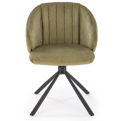 Kėdė K533 14 Kėdė K533 14