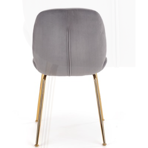 Kėdė K381 11 Kėdė K381 11