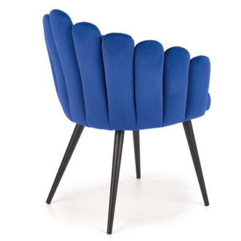 Kėdė K410 12 Kėdė K410 12