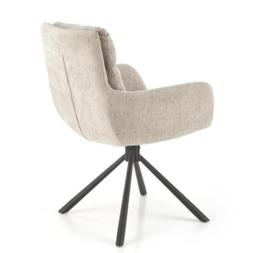 Kėdė K495 13 Kėdė K495 13