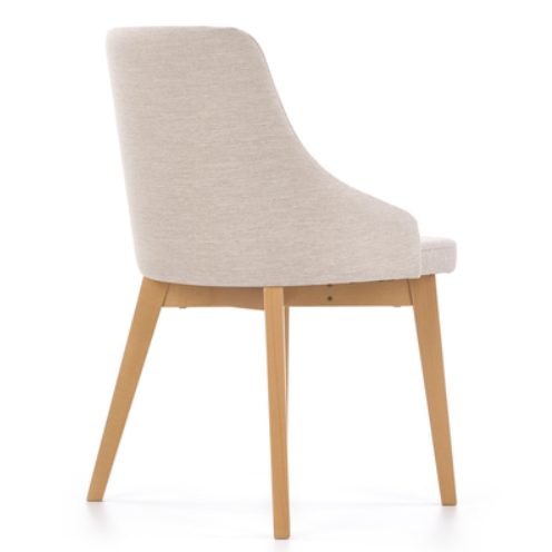 Kėdė TOLEDO 1 Kėdė TOLEDO 1