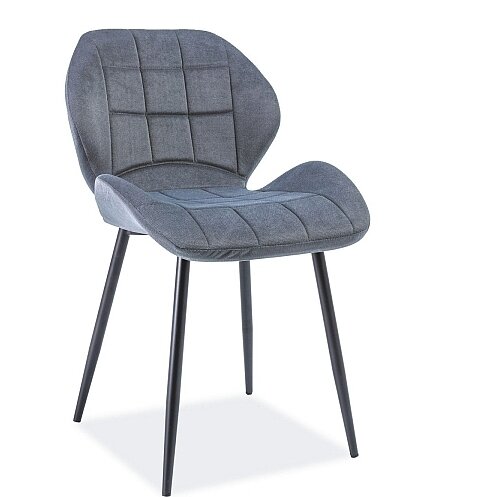 Kėdė SHA Kėdė SHA