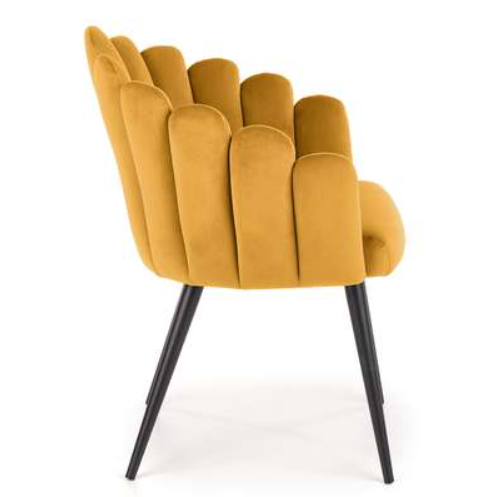 Kėdė K410 36 Kėdė K410 36