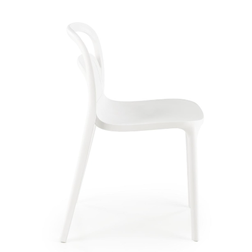 Kėdė K490 2 Kėdė K490 2