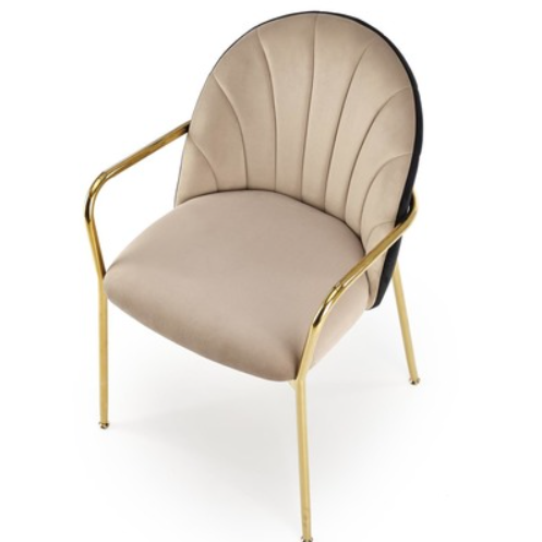 Kėdė K500 6 Kėdė K500 6