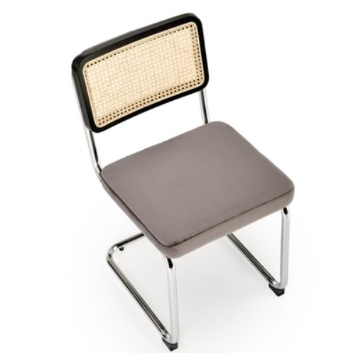 Kėdė K504 5 Kėdė K504 5