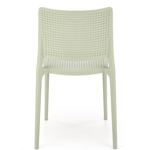 Kėdė K514 4 Kėdė K514 4