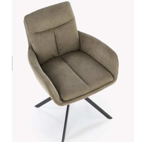 Kėdė K536 5 Kėdė K536 5